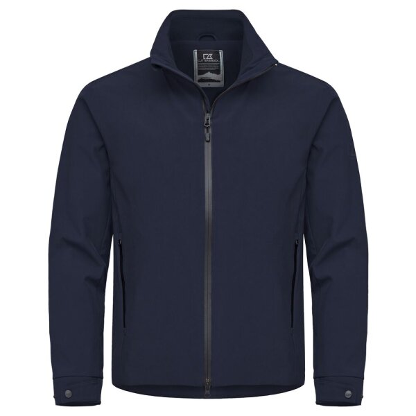 Cutter & Buck | Wedderburn Short Jacket Men