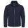 Cutter &amp; Buck | Wedderburn Short Jacket Men