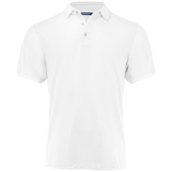 Cutter & Buck | Virtue Polo Solid Men