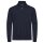 Cutter &amp; Buck | Oakville Half Zip Sweater Men