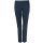 Cutter &amp; Buck | Bonney Lake Long Pants Ladies