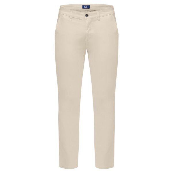 Cutter & Buck | Edgemont Chinos Men