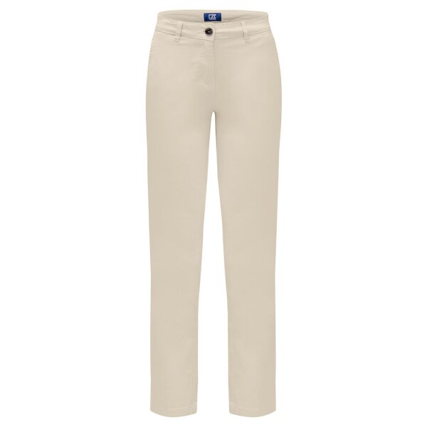 Cutter & Buck | Edgemont Chinos Ladies