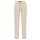 Cutter &amp; Buck | Edgemont Chinos Ladies