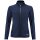 Cutter &amp; Buck | Adapt Fz Jacket Ladies