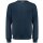 Cutter &amp; Buck | Pemberton Crewneck Men