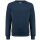 Cutter &amp; Buck | Pemberton Crewneck Ladies