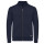 Cutter &amp; Buck | Pemberton Cardigan Full Zip Men