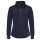 Cutter &amp; Buck | Pemberton Cardigan Full Zip Women