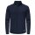 Cutter &amp; Buck | Hunts Point Fleece Men