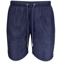 Cutter & Buck | Surf Pines Swim Shorts