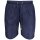 Cutter &amp; Buck | Surf Pines Swim Shorts