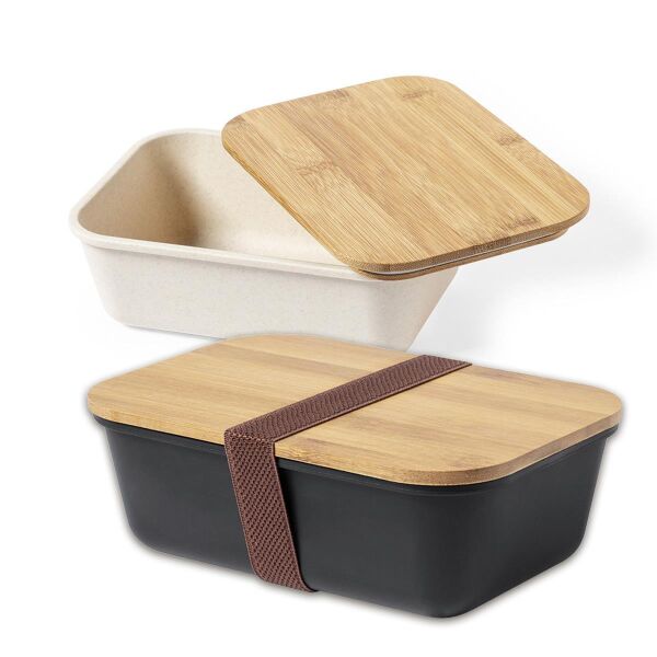 Lunch Box 1l