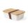 Lunch Box 1l