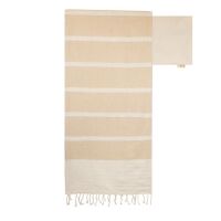 Strandtuch "Jesolo"