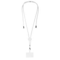 Kordel Lanyard mit Smartphone Halter