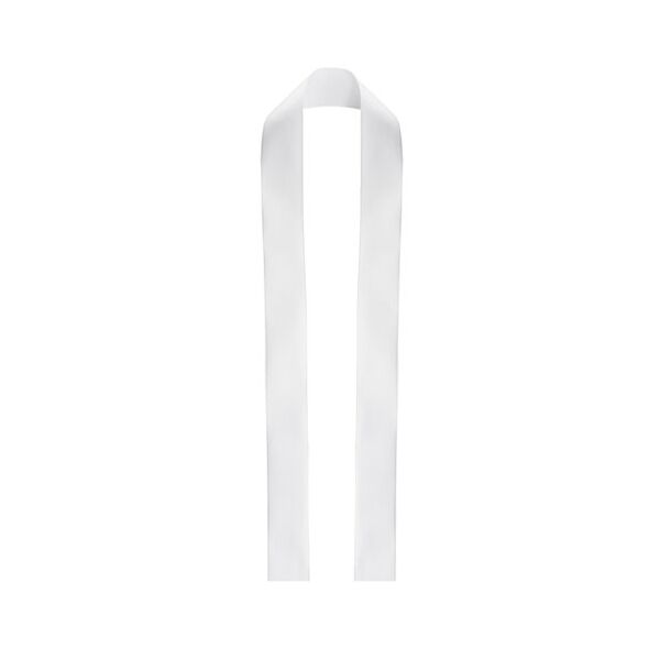 Festival Armband "Unicolor" 1,5cm