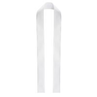 Festival Armband "Unicolor" 1,5cm