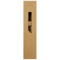 Geschenketui Schreibgeräte (18x4,1x2,2cm)