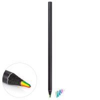 Buntstift Multicolor