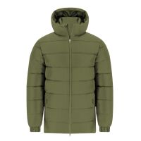 Kinder Parka Eren