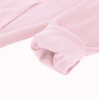 Frauen Sweatshirt Draco