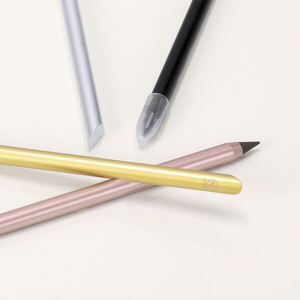 Ewiger Bleistift Jevon