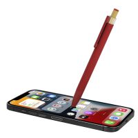 Kugelschreiber Pointer Kiner