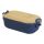 Lunch Box Lilix