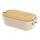 Lunch Box Lilix