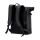 Rucksack Farinor