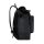 Rucksack Farinor