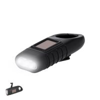 Lampe Trakip