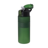 Trinkflasche Karon