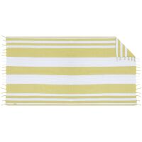 Strandsarong Yeser