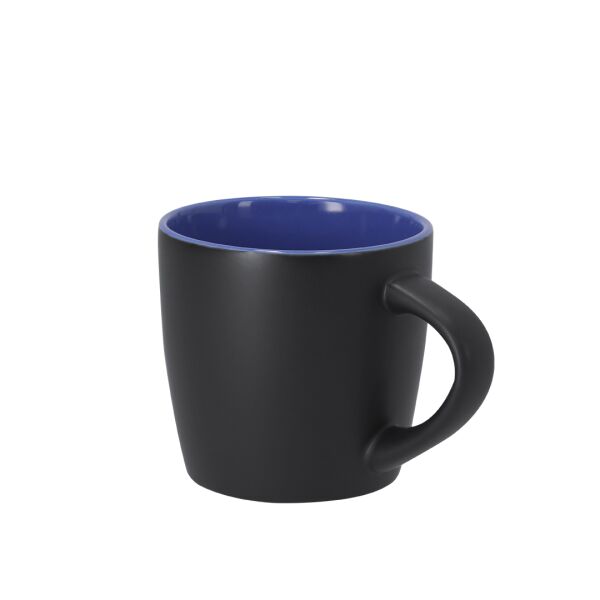 Tasse Bibarsi