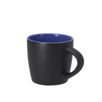 Tasse Bibarsi