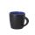 Tasse Bibarsi