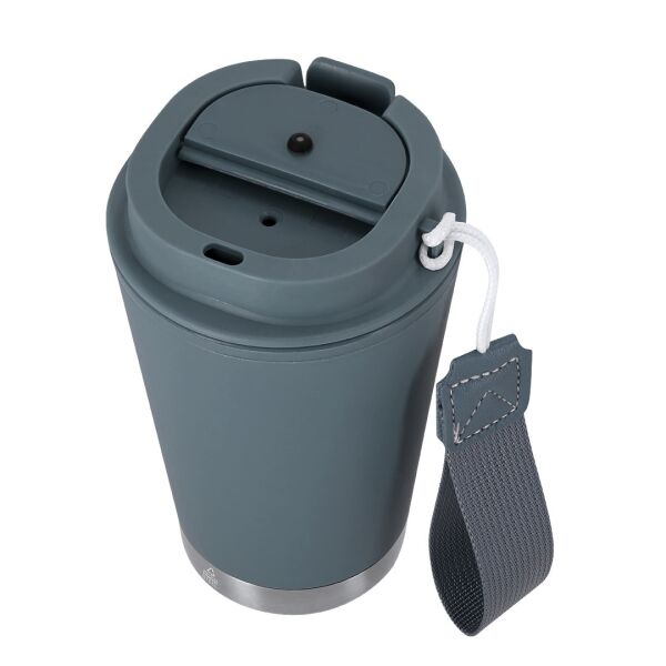 Wärme Trinkbecher Acuma