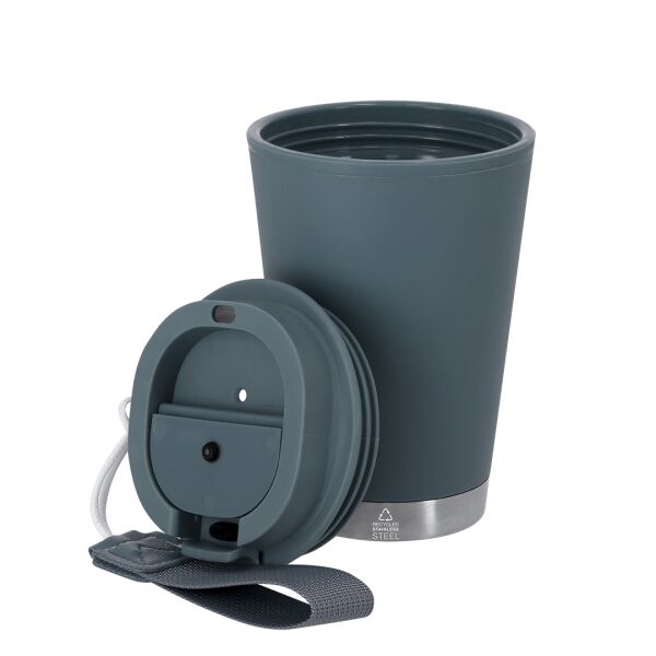 Wärme Trinkbecher Acuma