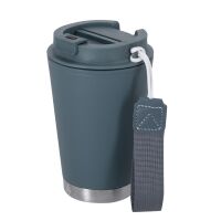 Wärme Trinkbecher Acuma