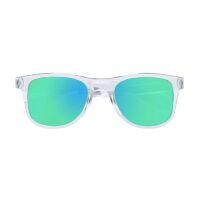 Sonnenbrille Jarina