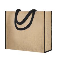 Tasche Vasan