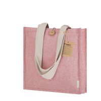 Tasche Brotax