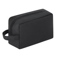 Kosmetik Tasche Hifron