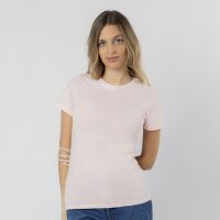 Erwachsene Frauen Farbe T-Shirt Epika