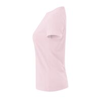 Erwachsene Frauen Farbe T-Shirt Epika