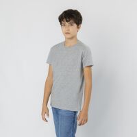 Kinder Farbe T-Shirt Epika