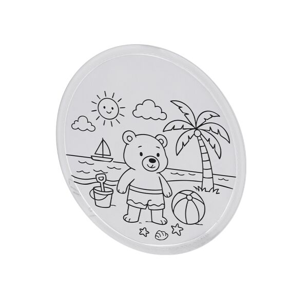 Frisbie Zerbut