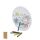 Frisbie Zerbut